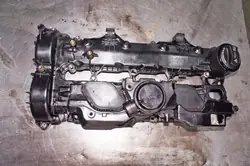 Mercedes W213 Valve Cover A6540102602