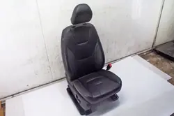 Ford Edge Mk2 Heated Right Front Seat UR066 OEM