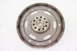 Volvo XC40 Flywheel 31492182 - Used Part