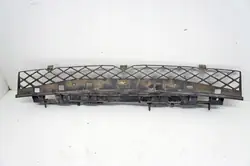 Peugeot 508 II Rear Bumper Absorber 9818879380