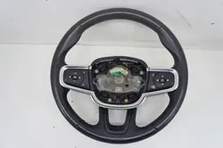 Volvo XC40 Multifunction Steering Wheel 34243909D