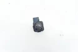 Ford Edge Mk2 Rear Camera UR166F2GT-19G490-AD