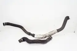 Ford Edge Mk2 Water Hoses Set UR451 - Ford OE