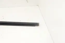 Opel Insignia B Door Window Trim Left Front UQ203