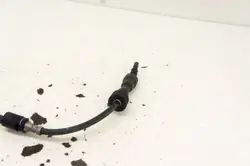 Jeep Compass II Clutch Cable - UZ358 OEM Part