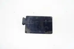 Mercedes W221 S-Class Distronic Radar Module A0025408417