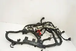 Ford Edge Mk2 Engine Harness K2GT-14A280-XJ