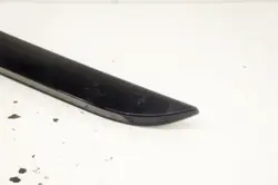 Opel Insignia B Third Brake Light 39121284