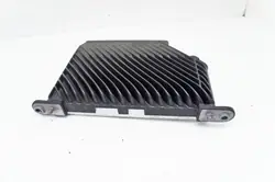 Volvo XC40 Audio Amplifier 32264796