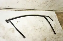 Ford Edge Mk2 UI190 Right Front Door Window Seal