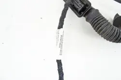 VW Tiguan II Right Rear Door Wiring Harness 5NA971694K
