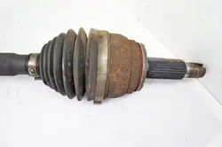 Kia Ceed III Right Front Half Shaft G420RTC8Q021VA