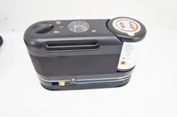 Maserati Quattroporte VI Wheel Compressor Repair Kit VA218