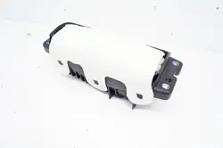Audi Q3 Airbag Passenger Side Dashboard 8U0880204C