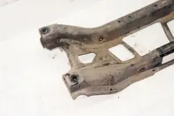 Jeep Compass II Rear Sled Cart OEM UZ402