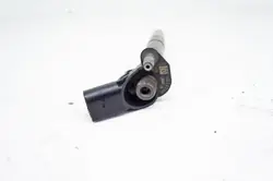 Audi A4 B9 Fuel Injector 059130277ED - Used