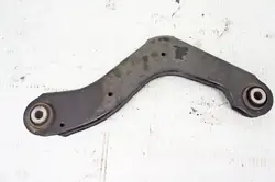 Volvo XC40 Left Rear Control Arm 8888773236