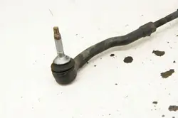 Ford Edge Mk2 Left Front Steering Rod UI356 OEM