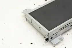 Ford Edge Mk2 Dashboard Display Screen K2GT-18B955-SA