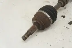 Renault Koleos II Left Front Half Shaft US127