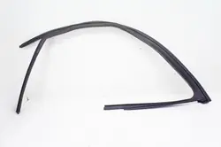 Audi A4 B9 Door Window Seal Right Front UM185