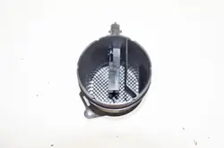 Maserati Quattroporte VI Mass Air Flow Sensor 0280218281