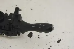 Renault Koleos II Turn Signal Wiper Switch 255673412R