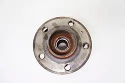 Volvo XC40 Front Left Hub - Used - OEM UW116