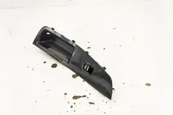 Ford Edge Mk2 Right Front Window Switch Panel UI205