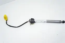 Audi A4 B9 Pyrotechnic Hood Cartridge 8W0823823