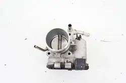 Kia Ceed III Throttle Body 35100-03AA0