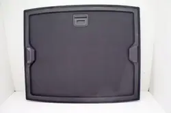 Audi Q3 I 8U Trunk Floor - UP141 OEM Part