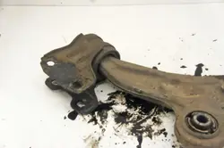 Ford Edge Mk2 Left Front Control Arm F2GC-3A053