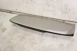 Ford Edge Mk2 Spoiler UI246 - Ford OE Part