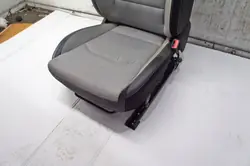 Kia Ceed III Heated Right Front Seat UO267