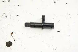 Peugeot 508 II ABS Sensor Right Front UJ177
