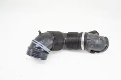 VW Tiguan II Air Intake Pipe 5QA129656E Used Part