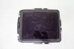 Volvo XC40 Radio Navigation Display Screen 31682851AA