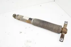 Ford Focus Mk4 Right Rear Shock Absorber JX61-18080-EVG
