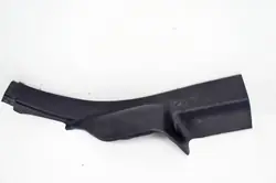 Maserati Quattroporte VI Left Rear Threshold Cover FA00AAG96019