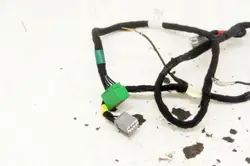 Ford Edge Mk2 Sunroof Wiring Harness FT4B-15A657-AC