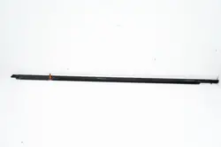 Ford Focus Mk4 Door Window Trim Right Front UX218