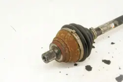 VW Passat B8 Left Front Half Shaft 561407271AA