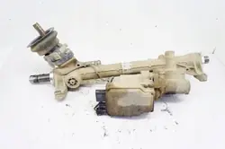 Mercedes CLA Steering Gear Q003TA0976ZE - Used