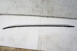 Volvo XC40 Roof Rail Right Side OEM 31448382