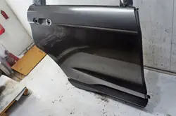Ford Edge Mk2 Rear Right Door UR403 OEM