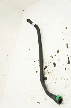 Ford Edge Mk2 Servo Cable K2GC-2420-BD