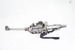 VW Tiguan II Steering Column 5QB419506B