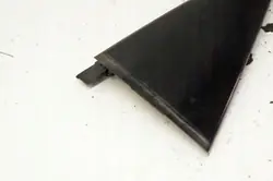 Ford Edge Mk2 Door Trim Cover UV148 - Ford OE