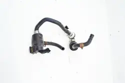 Kia Ceed III Vacuum Valve 29010-03AA0